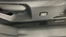 Toyota Corolla 2.0 VVT-i Hybrid Design 5dr CVT Hybrid Hatchback